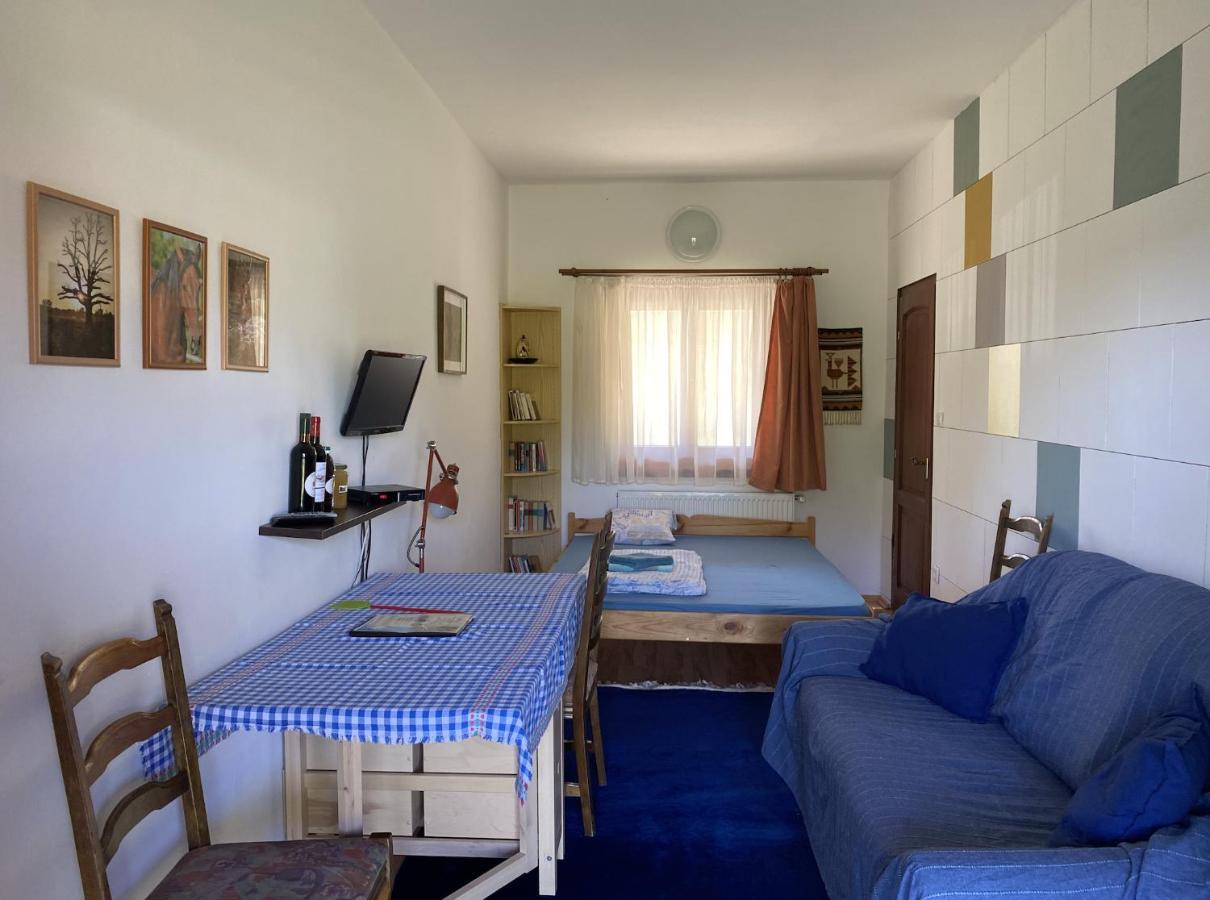 Kerca Bio Farm Agroturismo