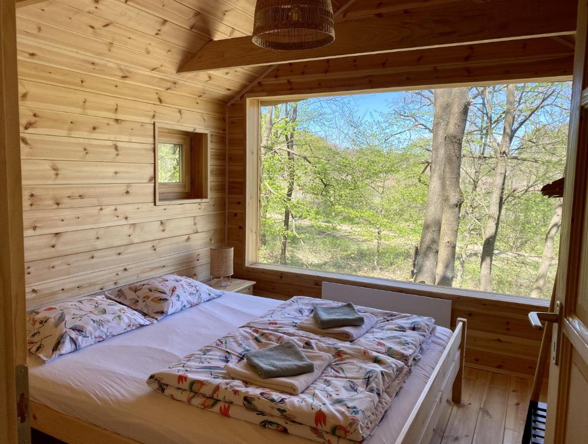 Agroturismo Kerca Bio Farm