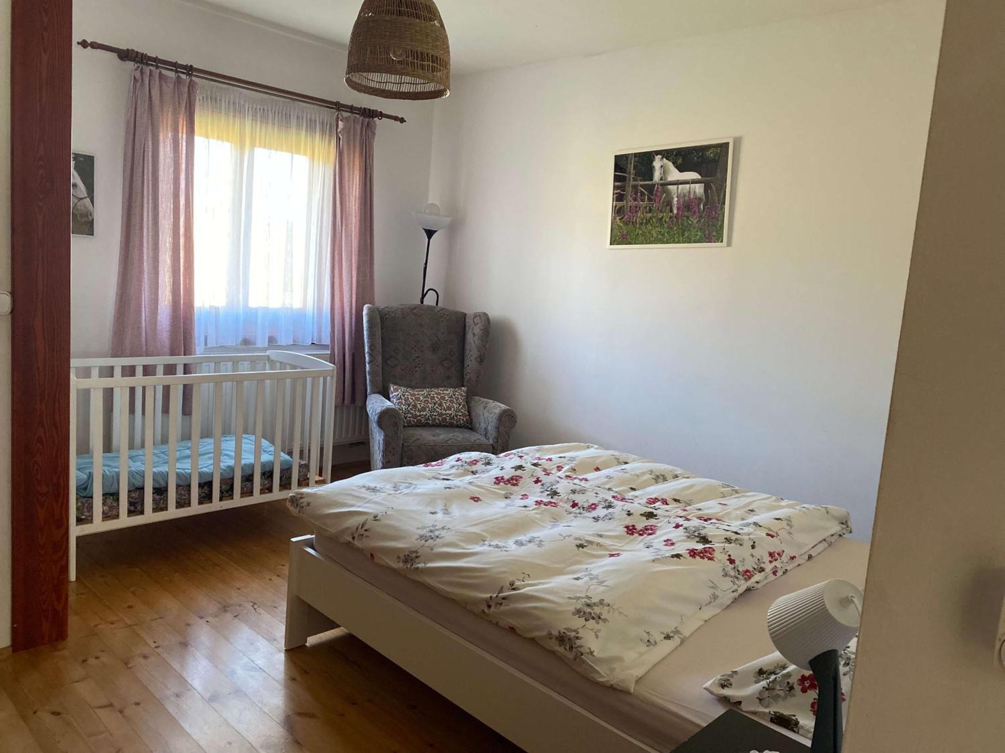 Agroturismo Kerca Bio Farm